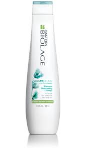 Biolage Scalpsync Anti Dandruff Shampoo Review Biolage Enriched With Botanical Extracts Biolage Anti Dandruff Shampoo Mint Shampoo