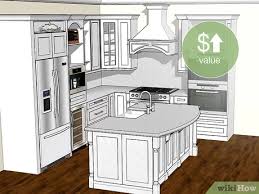 Maybe you would like to learn more about one of these? 7 Ways To Renovate A Home Wikihow