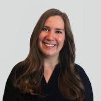 30+ "Dandridge" profiles