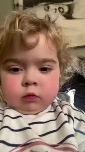 🌝❤ #foryou #foryoupage #fypage #fyy #fyp #viralvideo #singing #song  #trending #trend #love #you #fypシ #onemillionaudition #baby #kids #cute