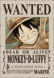 Эйс / ace portgas d. Steckbriefe Opwiki Das Wiki Fur One Piece