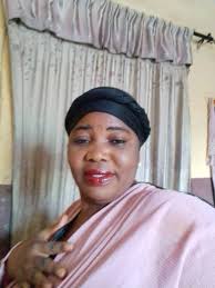 Congratulations to the Youngest CoS in the State Matthew Tunji Avabee Jnr  as he welcome a new born baby into his family