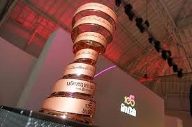 Bookended by individual time trials, this year's giro d'italia will start from torino and finish in milano, after almost 3500 kilometers. 68 Little Known Giro D Italia Facts That Will Surprise You