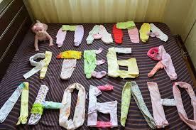 что подарить папе на 40 лет от дочери своими руками Podarok Pape Na Den Rozhdeniya 40 Let Neobychnyj I Originalnyj Prezent