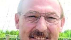 Mit Rute und Blei dabei