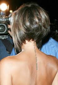 Vendredi de 9h à 19h. Epingle Sur Celebridades