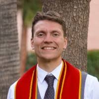 100+ "Pierik" profiles