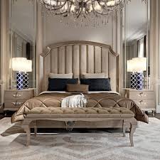 High End Italian Upholstered Storage Bed With Images Bed Linens Luxury Luxury Furniture Bedroom Design