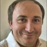 2200+ "*** Terrien" profiles