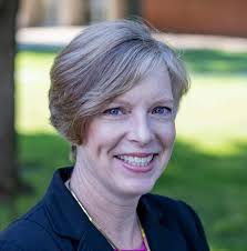 Buena Vista University Alumni Magazine: Fall 2022 by Buena Vista University 