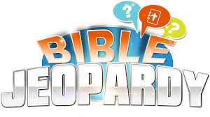 May 27, 2020 · bible trivia q&a. Youth Ministry Games Triviamaker Quiz Creator