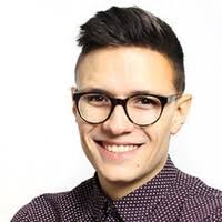 20+ Profile mit dem Suchbegriff „Marc Hoch“