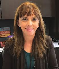 B Baldwin B Branch B Chase B Idlewild B Irons B Luther