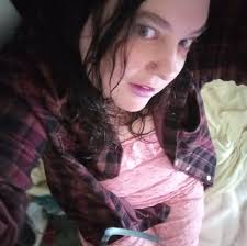 Cathy Richardson congratulations