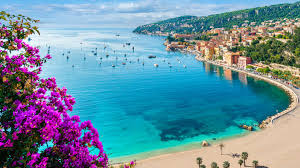 30 best beaches in french riviera. The Ultimate Guide To The French Riviera Best Family Escapes