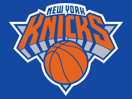 Pick up the new knicks jerseys from the official online store of the new york knicks and be decked out for the new season. Are The 2019 20 New York Knicks Good Pace And Space