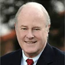 Dr. Frank Greenway III, MD