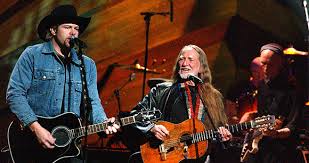 Download Willie And The Nelson Family