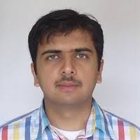 Tim Henn Email & Phone Number