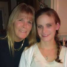 Finding comfort in unexpected moments of joy while grieving in Milford CT