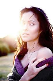 Profil de Daniel Buteau (danielbuteau)