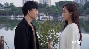 Hương vị tình thân tập 45 lên sóng. Dm5hqdwdpsbzym