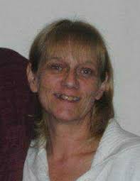 Obituary information for Jennifer Diane Shoemaker