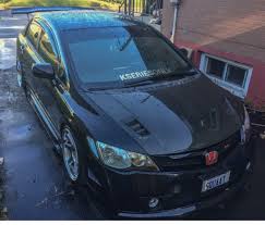 Image result for Crystal Black 2011 CSX