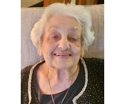 Constance M. Herman Obituary (2024)