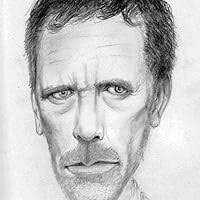 William Bonin: The True Story of The Freeway Killer by Jack Rosewood