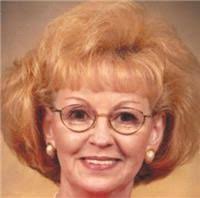 Janet Wright Obituary (1940