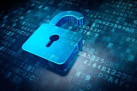 Great coverage doesn't have to cost you. Excellus Data Breach Undetected For Nearly Two Years