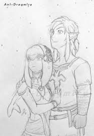 Free zelda coloring page to download. Pin By Scar Red On Zelda Legend Of Zelda Legend Of Zelda Breath Loz Botw