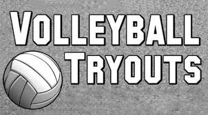 İngilizce türkçe online sözlük tureng. Tryouts Ethos Volleyball