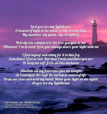.lighthouse quotes, light friendship, quotes flame, brightly quotes, film sound quotes, quotes about lantern, bright quotes pinterest, light phrase, a lighthouse of quotes, poem the light, lighting motto, the lamp quotes, shadowy quotes, light sayings, light scriptures, quotes on beacon My Lighthouse Quotes The Best Quotes Picture