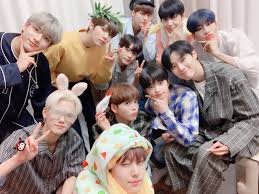 X1 On Twitter Boy Groups Kpop Debut Album