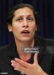 Caleb Wheeldon's Instagram, Twitter & Facebook