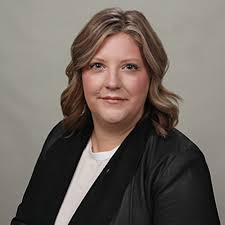 Corporate Governance