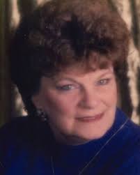 Frances Seese Obituary January 31, 2025