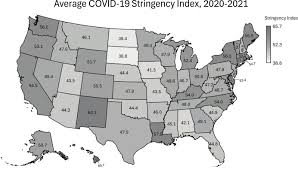Image result for stringencies