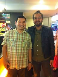 Rafizi ramli fans also viewed. Rafizi Ramli On Twitter Amidst All The Functions Had Time With Wife To Watch Elysium Midnight Show Ha3 Met Loque My Batchmate At Mckk Http T Co Byvuzffacu
