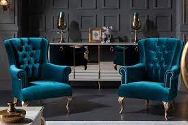 Bütçenize uygun en ucuz modern koltuk takımı modelleri n mobilya'da! Kutahya Mobilya Doseme Koltuk Cekyat Kaplama Tutku Doseme