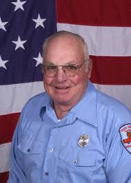 Paul S. Andrews, obituary