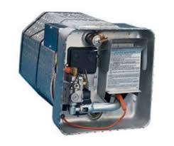 The furrion rv tankless water heater, # fr93fr is a tankless water heater and a good choice for upgrading your rv. Best Rv Hot Water Heaters 2021 Tankless Tank Options