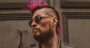 Mixing & Mastering Engineers, Producers & Songwriters who worked with  echolyn