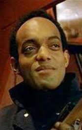 Операция «Гадюка», фильм 1988