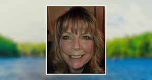 Patricia (Trish) McGregor Obituary October 16, 2025
