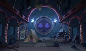 Drake Brodahl On Twitter Star Vs The Forces Of Evil Tv Animation Star Vs The Forces