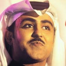جواد العلي jawadalali jawad alali صور ارشيغيه للفنان جواد العلي portrait tattoo portrait art