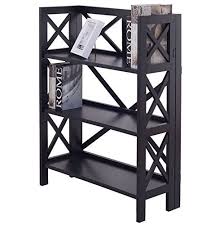 See more ideas about book folding, book crafts, book sculpture. 3 Layer Design Stacking Folding Bookshelf Bookcase Foldab Https Www Amazon Com Dp B07634skxq Ref Cm Sw R Pi Dp Buy Office Furniture Bookcase Wood Bookcase